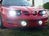 10 second car fully built 1998 trans am with 402-dsc01424.jpg