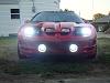 10 second car fully built 1998 trans am with 402-dsc01425.jpg