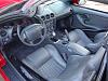 10 second car fully built 1998 trans am with 402-dsc01435.jpg