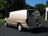 Ford Econoline E-250 E250 van-img_2460.jpg