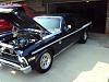 68 Yenko clone BBC-nova-001.jpg