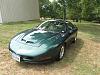 97 Firebird WS6-7-14-12299.jpg