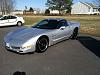 FS: 2002 Z06 corvette autocross car-vette.jpg