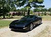 2004 Corvette 39k miles, 6 Speed, Dead Stock, Super Clean-3-4-vette-pic.jpg