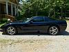 2004 Corvette 39k miles, 6 Speed, Dead Stock, Super Clean-side-vette.jpg