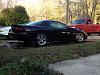 93 Z/28 M6 black, hardtop-blackcarfordale.jpg