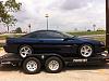 2000 SS NBM HCI, N2O 2 sets of wheels - PRICE DROP AGAIN-car-coming-home.jpg