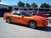 1999 tangelo t/a 42k invested lsx 454 pls help read-ak.jpg