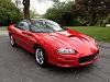 2001 Camaro Z28 A4 Red 35k Miles-5l45g25e83ne3h33l4c7c86442b6f922913e4.jpg