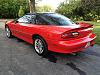 2001 Camaro Z28 A4 Red 35k Miles-5n15f15p53g13m83hcc7cda18fa0e5e1b140c.jpg