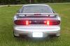 1999 Trans Am---37,000 miles *PICS added &amp; price lowered-firebird3.jpg