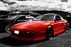 1990 Nissan 240sx with LS1 swap-46882_146218622080327_100000765707118_210867_3547278_n.jpg