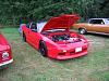 1990 Nissan 240sx with LS1 swap-picture-006.jpg