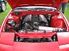 1990 Nissan 240sx with LS1 swap-picture-034.jpg
