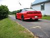 1990 Nissan 240sx with LS1 swap-picture-028.jpg