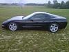 1997 corvette asking 10k obo-img00562-20120507-1911.jpg