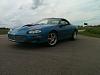 FS: 99 Z28 - Rare Metallic Blue, 6spd, T-top, cloth (price drop)-z.jpg