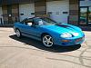 FS: 99 Z28 - Rare Metallic Blue, 6spd, T-top, cloth (price drop)-z1.jpg