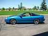 FS: 99 Z28 - Rare Metallic Blue, 6spd, T-top, cloth (price drop)-z2.jpg