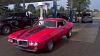 69 Firebird - Complete but needs body work-2011-07-23_09-47-14_519.jpg