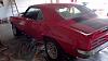 69 Firebird - Complete but needs body work-2011-07-11_19-34-49_939.jpg