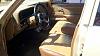 1979 Malibu Wagon - Turbo   -SOLD--1342282957763.jpg