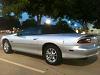 *2002 ls1 38k miles z28 vert!*-camromeg4.jpg