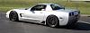 02 Z06 Heads/Cam/LT's WTS WTT-tim-s-clean-z06.jpg