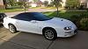 2002 Camaro SS - Excellent Condition-5la5n85mc3g23j83hbc7q2714689427b61d5e.jpg