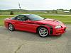 2002 Camaro SS - 45,000 original miles-dsc00613-1024-x-768.jpg