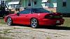 2002 Camaro SS - 45,000 original miles-p1000290-1024-x-768.jpg