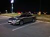 2002 Z28 6 speed T tops-img_0246.jpg