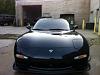 1993 FD RX7 CLEAN! perfect swap car-photo_1.jpg