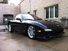 1993 FD RX7 CLEAN! perfect swap car-photo_2.jpg