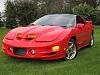 700 Horsepower 2000 Trans Am-tadriverssideview.jpg