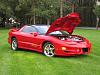 700 Horsepower 2000 Trans Am-tapassengersideview.jpg