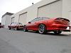 2001 SOM Z28 A4 fs or trade k FIRM!!!-dsc00173.jpg