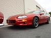 2001 SOM Z28 A4 fs or trade k FIRM!!!-dsc00176.jpg