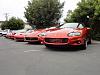 2001 SOM Z28 A4 fs or trade k FIRM!!!-dsc00205.jpg