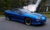 FS - 1999 Camaro Z28 18K Orig. Miles, Hardtop,6spd,Bright Blue Metallic-2.jpg