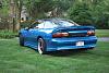 FS - 1999 Camaro Z28 18K Orig. Miles, Hardtop,6spd,Bright Blue Metallic-4.jpg