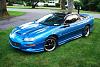 FS - 1999 Camaro Z28 18K Orig. Miles, Hardtop,6spd,Bright Blue Metallic-1.jpg