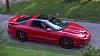 02 Red Ram Air Transam 4 SALE!-1338243532411.jpg