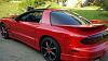 02 Red Ram Air Transam 4 SALE!-1338243646594.jpg