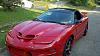 02 Red Ram Air Transam 4 SALE!-1338243600356.jpg