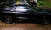 2000 Pontiac Firebird Trans am part out-imag0150.jpg