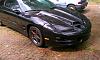 2000 Pontiac Firebird Trans am part out-imag0151.jpg