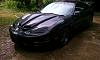 2000 Pontiac Firebird Trans am part out-imag0152.jpg