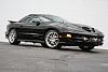 2000 Magnacharched, cammed and built GMHTP Featured Trans Am (M6)  518 RWHP-_mg_4614-2.jpg