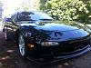 1993 FD RX7 CLEAN! perfect swap car-rx72.jpg